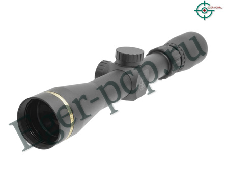 Оптический прицел Leupold VX-Freedom 3-9x40 ( Без подсветки, Duplex, 26 мм)