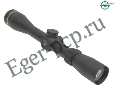 Оптический прицел Leupold VX-Freedom 2-7x33 (Без подсветки, Duplex, 26 мм)