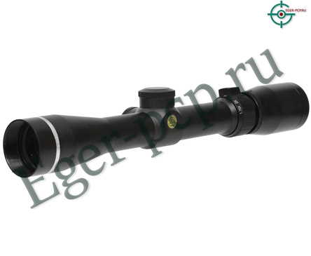 Оптический прицел Leupold VX-3i 1.75-6х32 (BH-LD163)