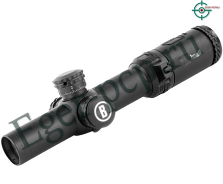 Оптический прицел Bushnell AR Optics 1-4x24 (BH-BH14)