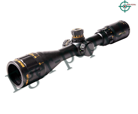 Оптический прицел Sniper 3-9x40 AOGL (BH-SN394G)