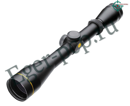 Оптический прицел Leupold VX-2 3-9x40 (BH-LD394X)