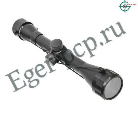 Оптический прицел Bushnell 4x40